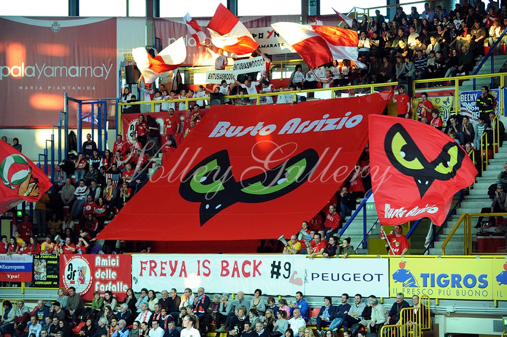 Yamamay-Montichiari (04)